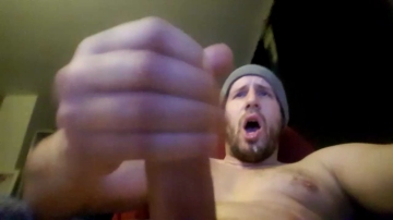 Gaypoonboy  05-04-2021